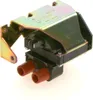 Bobina accensione BOSCH 0 221 500 203 per BMW R Anteprima dell’immagine prodotto 3