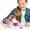 Little Live Pets Pets Bestie Bag, Tier, 5 Jahr(e), Produktbild-Vorschau 3
