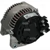 HC-Cargo 114479 Starter Anlasser 1,2kW 12V Produktbild-Vorschau 2