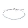 Tamaris armband Productafbeelding-voorbeeld 1