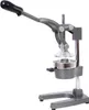A manual citrus juicer on a white background. Voir les images du produit