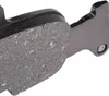 Set di pastiglie freno, freno a disco ATE 13.0460-7329.2 Anteprima dell’immagine prodotto 5