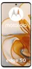 Motorola Edge 50 16,9 cm (6,67") Dual SIM Android 14 5G USB Podgląd zdjęcia produktu 2