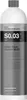 Koch Chemie Hydro Foam Sealant Produktbild-Vorschau 3