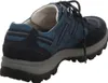 Waldläufer Wanderschuhe Wanderschuhe Leder/Textil Produktbild-Vorschau 50