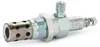 BorgWarner (BERU) GF002 Diesel Glühkerze passend für Produktbild-Vorschau 3