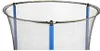 Plum 30200 Trampolino Junior con rete di sicurezza 14 Anteprima dell’immagine prodotto 17