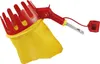 WOLF-GARTEN MS-Obstpflücker RG-M mit Gelenk, multistar Produktbild-Vorschau 2