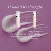 Monacelli Crema Capelli Lisci 100ml Disciplina i Capelli Anteprima dell’immagine prodotto 6