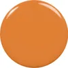 Essie - Nagellack  Expressie - 110 Saffr On The Move Produktbild-Vorschau 2