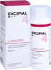 EXCIPIAL U Lipolotio Reimport Bios Medical Service, balsam Podgląd zdjęcia produktu 5