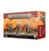 Warhammer Age of Sigmar Sylvaneth Kurnoth Hunters Produktbild-Vorschau 2