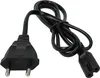 vhbw Ladegerät kompatibel mit Samsung SDI Side-Click 24V Produktbild-Vorschau 8