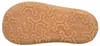 Pepino Halbschuhe Halbschuhe Veloursleder Produktbild-Vorschau 7