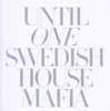 Swedish House Mafia-Until One Produktbild-Vorschau 3