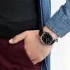 Casio Standard MTP-V005L-1BUDF, Voděodolný Náhled obrázku produktu 9
