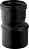 Geberit GE Silent-PP redukce, d110/90 mm, excentrická, 1 Náhled obrázku produktu 1