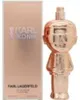 Lagerfeld Ikonik Woman parfumovaná voda pre ženy 100 ml Náhľad obrázku produktu 6