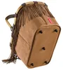 reisenthel carrybag, Einkaufskorb, Korb, Picknickkorb, Produktbild-Vorschau 4