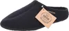 Haflinger 611001 Walktoffel Alaska Damen Herren Hausschuhe Produktbild-Vorschau 5