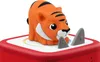 My First Tonies Dschungel Set Produktbild-Vorschau 7