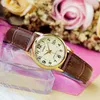 Casio Collection LTP-V002GL-9BUDF Damenuhr Produktbild-Vorschau 7