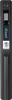 iScan Tragbarer Scanner, Mini-Handheld-Dokumentenscanner, Produktbild-Vorschau 1