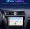 carplay Android12 Pro Golf VII 2013-2017 Autorádio GPS Náhled obrázku produktu 11