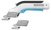 Black & Decker BCSC115-XJ, 1 kusov Náhľad obrázku produktu 2