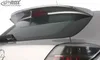 RDX Racedesign Heckspoiler RDDS042 Fahrzeugdach für OPEL Produktbild-Vorschau 2