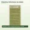 Čistič myčky, čistič pračky, odstraňovač vodního kamene, Náhled obrázku produktu 6