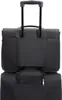 Samsonite Businesstasche Briefcase Gusset 16 Black Produktbild-Vorschau 6