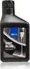 Schwalbe DOC BLUE Professional, 200ml Podgląd zdjęcia produktu 2