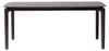 Bronx71 Esstisch Cala Eiche dunkel 180 x 90 cm Produktbild-Vorschau 17