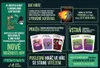 Asmodee Czech Republic Výbušná koťátka: Zombie koťátka Náhled obrázku produktu 4