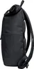 Got Bag Rolltop Easy black BP0121XX-100 Produktbild-Vorschau 5