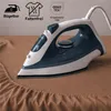 EXKLUSIV HEIMTEXTIL Marke Jersey Spannbettlaken 90 x 200 cm Produktbild-Vorschau 6