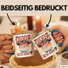9. Geburtstag Geschenk Tasse Becher Jungs Sohn Produktbild-Vorschau 2