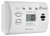 Kidde K7DCO Kohlenmonoxidmelder mit LCD-Display Produktbild-Vorschau 2