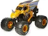 Monster Jam , offizieller Bakugan Dragonoid Monster Truck, Produktbild-Vorschau 4