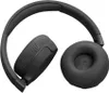 Słuchawki JBL Tune 670NC czarne (funkcja zestawu Podgląd zdjęcia produktu 14