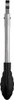 LURCH Zange „All-in-one“ 33414 All- In-one 24cm Produktbild-Vorschau 3