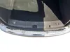 Protection Inox Chrome Pour VW Caddy III 2K 2C 2003-2015 + Voir les images du produit 2