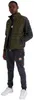 Gilet Ellesse SHS08747-KHAKI pour Homme Voir les images du produit 2