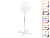 Tristar VE-5893 Ventilator, Haushalts-Lamellenlüfter, Weiß, Produktbild-Vorschau 9