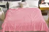Coperta imbottita con motivo goffrato Copriletto per letto Anteprima dell’immagine prodotto 6