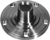 Meyle Radnabe  100 407 0079 Produktbild-Vorschau 1