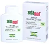 Sebamed Lozione lavante intima pH 6.8 per donne oltre i 50 Anteprima dell’immagine prodotto 4