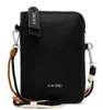 SURI FREY Caly Phone Bag Black Produktbild-Vorschau 1