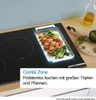 Bosch PVS645HB1E Serie 6 Induktionskochfeld 60 cm, autark, Produktbild-Vorschau 26
